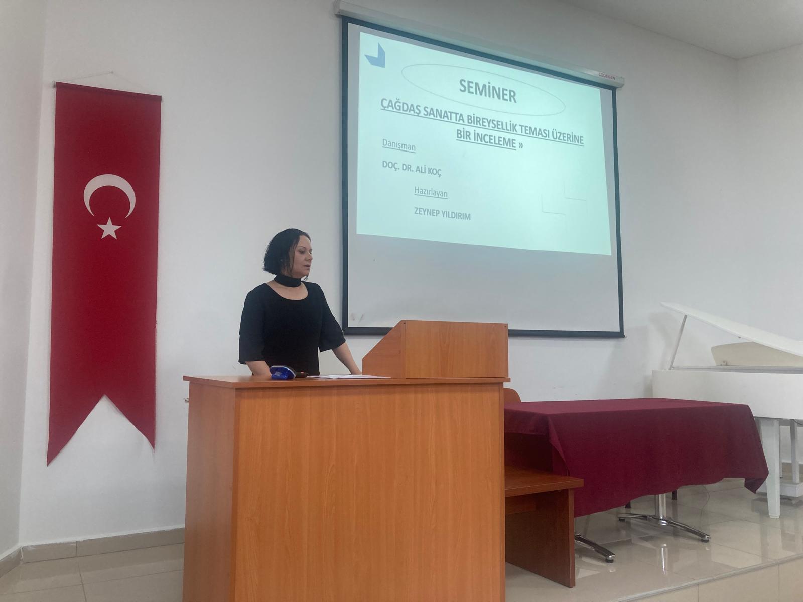 İçerikle ilgili görsel 5